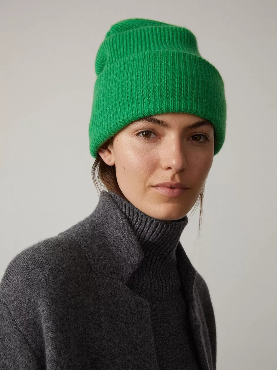 Women LISA YANG The Stockholm Hat