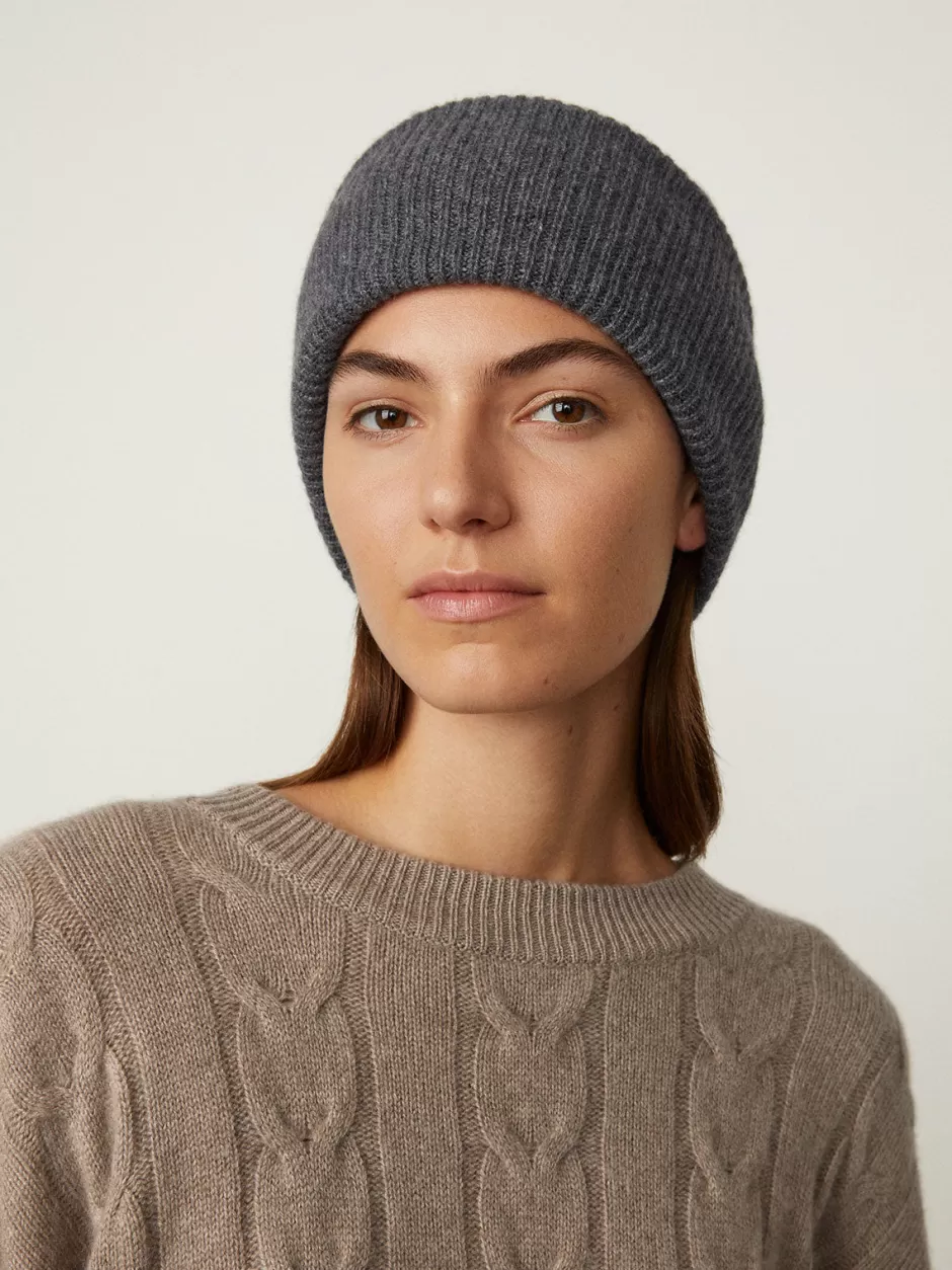 Women LISA YANG The Stockholm Hat