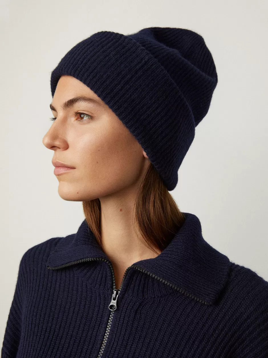 Women LISA YANG The Stockholm Hat