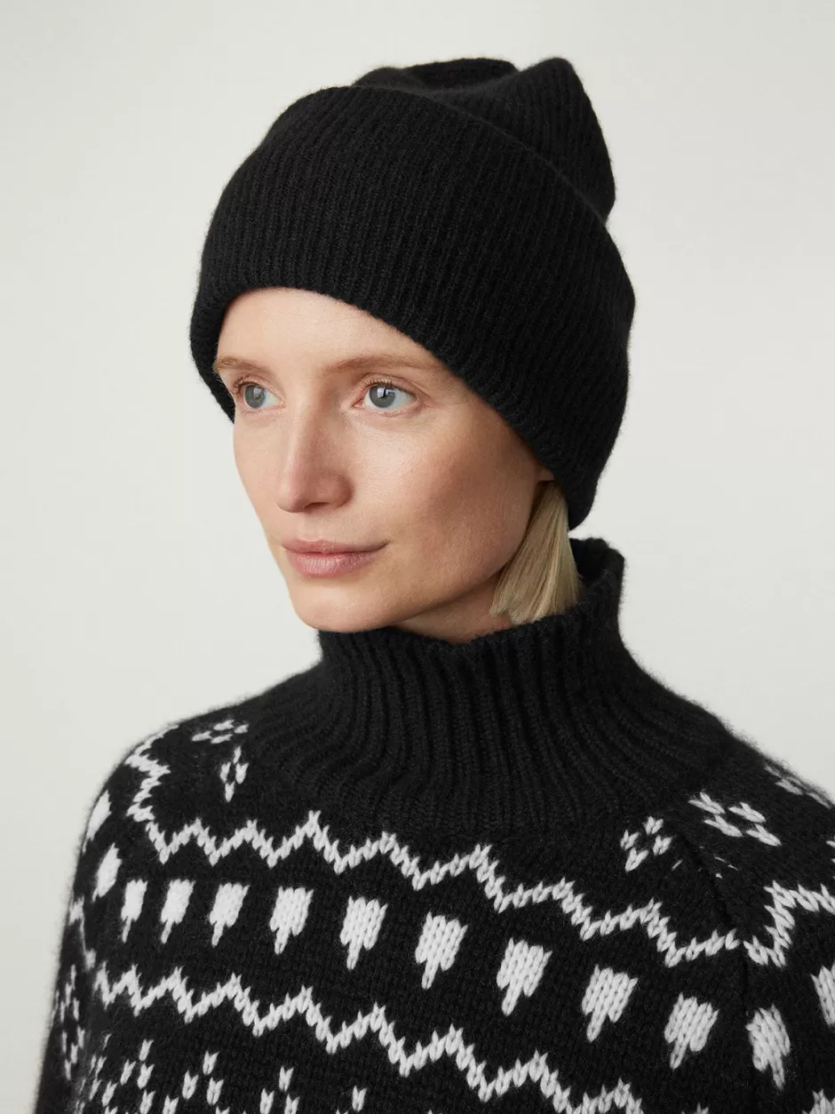 Women LISA YANG The Stockholm Hat