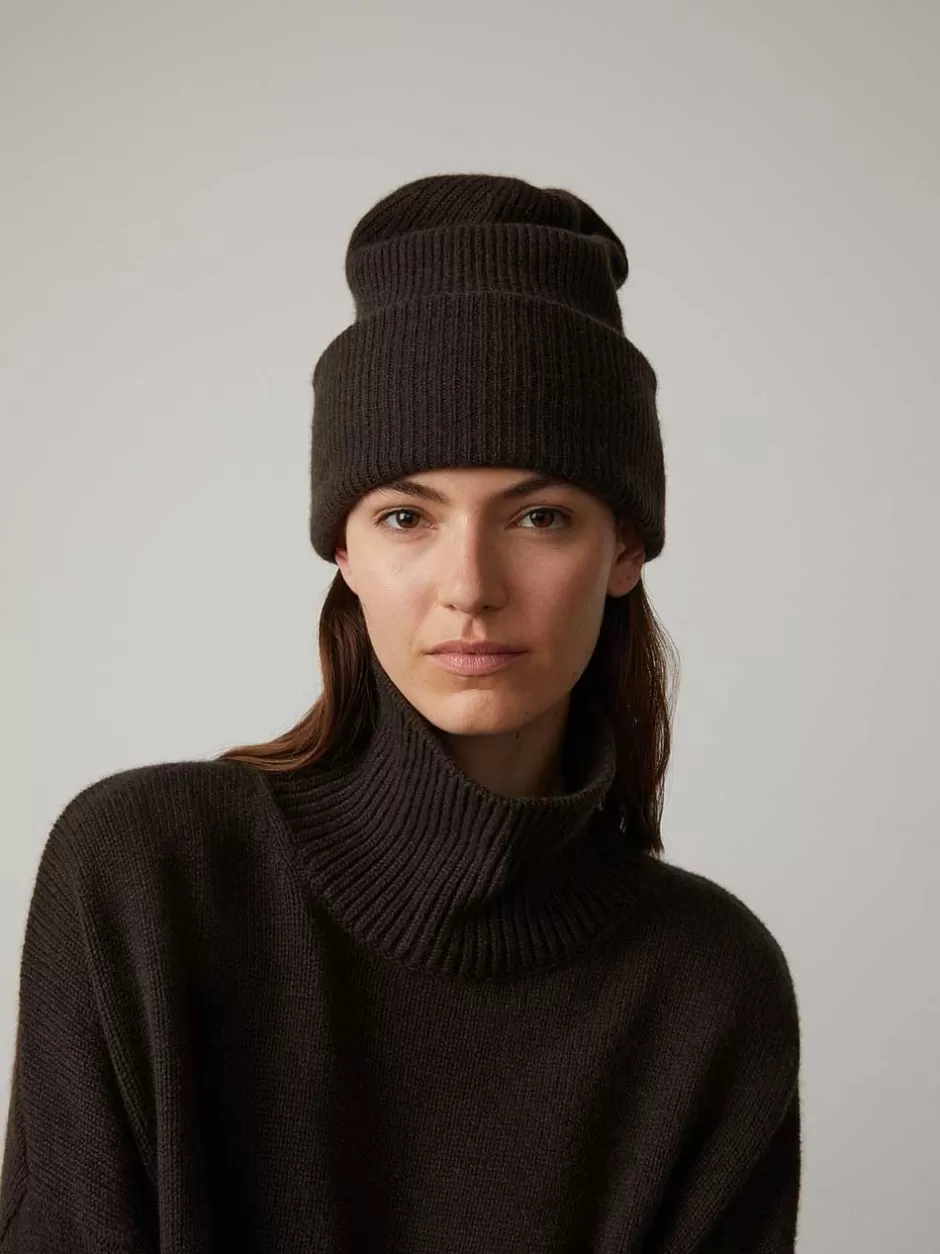 Women LISA YANG The Stockholm Hat