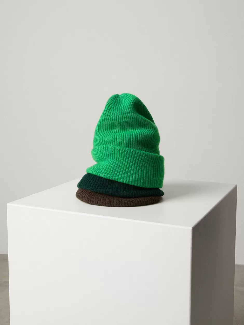 Women LISA YANG The Stockholm Hat