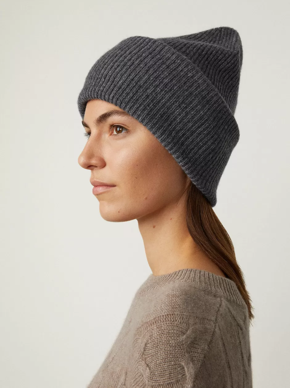 Women LISA YANG The Stockholm Hat