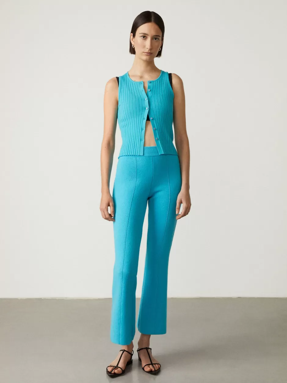 Women LISA YANG The Tilley Trousers