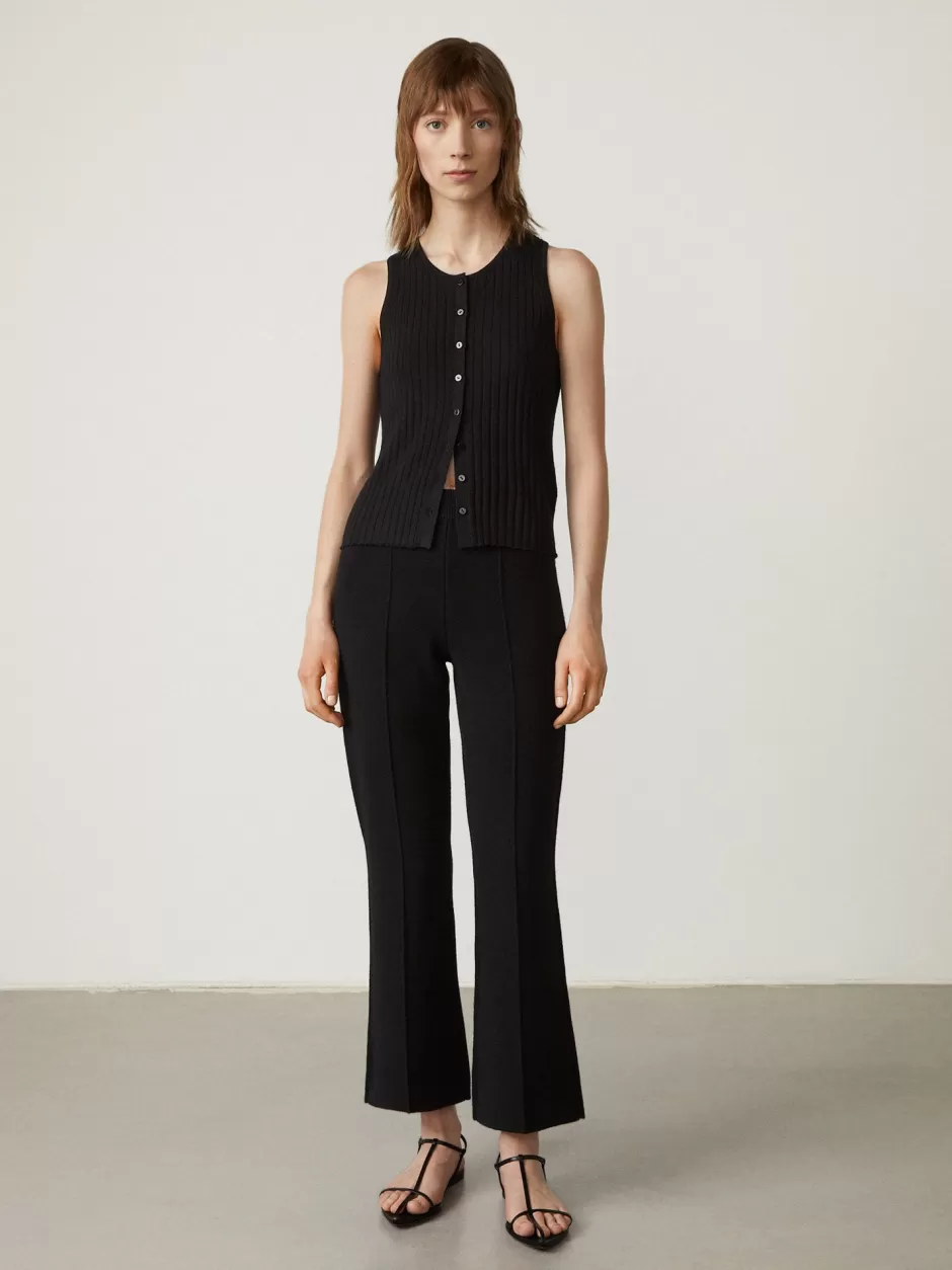 Women LISA YANG The Tilley Trousers