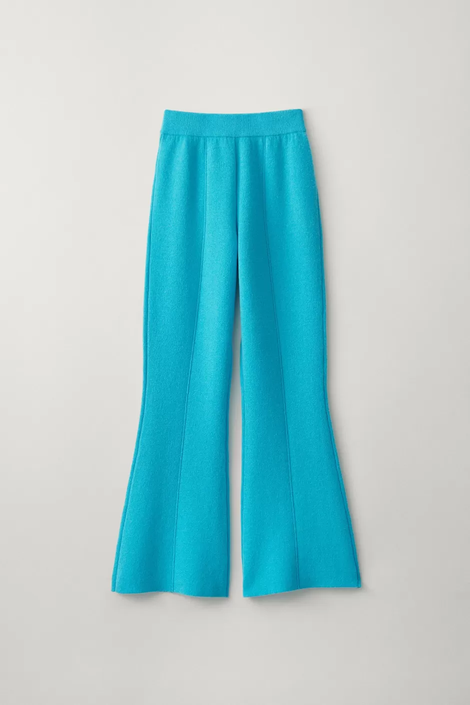 Women LISA YANG The Tilley Trousers