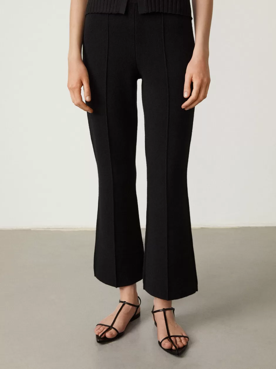 Women LISA YANG The Tilley Trousers